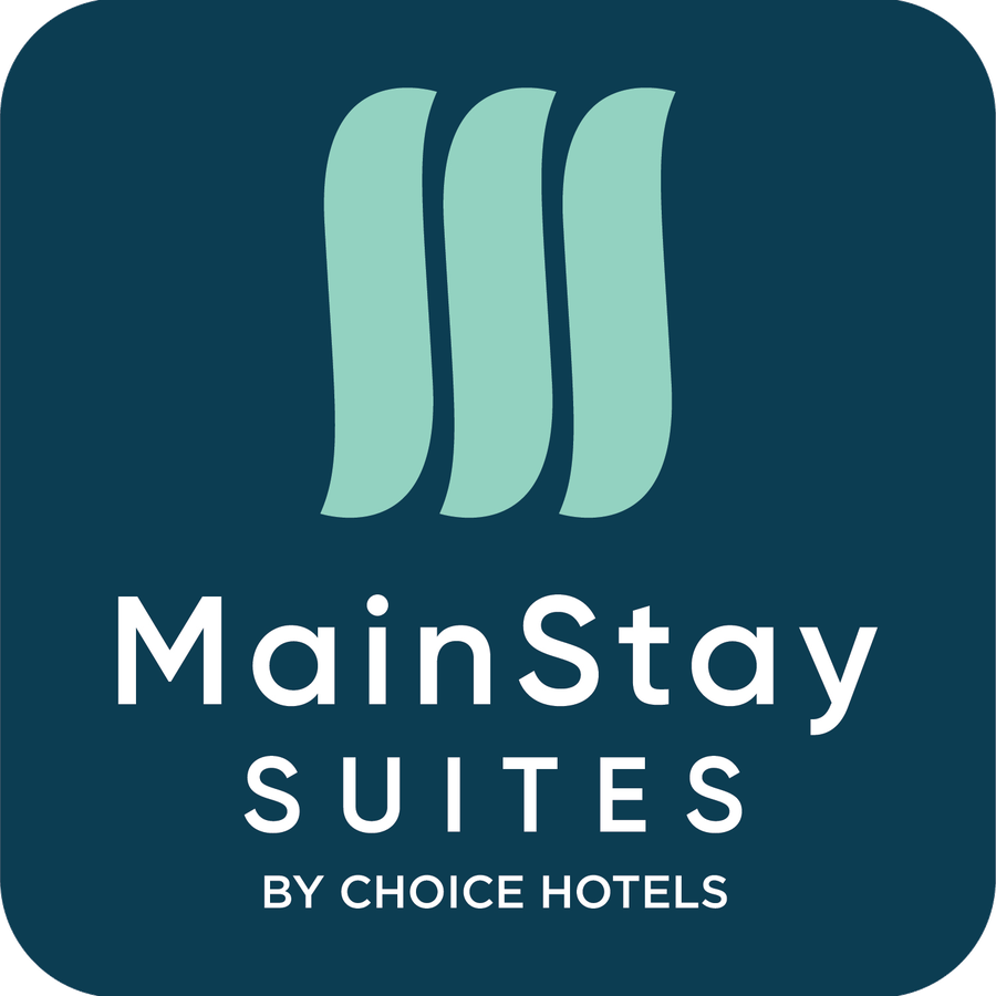 MainStay Suites by Choice Hotels